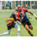 NSC To Approve Official Flag Football Federation For Nigeria 5 NSC To Approve Official Flag Football Federation For Nigeria