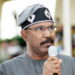 Mamora Defends Buhari’s Leadership Style Amid Probe Of Ex-Aides
