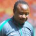 Super Eagles Must Win AFCON After World Cup Disappointment – Babangida