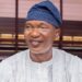 Adeoti Dumps Omoluwabi Progressives