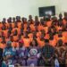 Foundation Awards Scholarship To Igbobi College Student 5 Foundation Awards Scholarship To Igbobi College Student