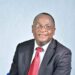 Rep Raises Alarm Over Declining Voter Strength In Delta Central