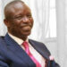 Shun Oppressive Postures In Leadership – PFN 5 Shun Oppressive Postures In Leadership – PFN