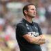 Lampard Wins Second Manager Of The Month Award