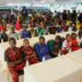 We Were Kept Near River, Threatened To Be Killed If We Made Noise, Freed Niger Schoolchildren Recount Ordeal 4 We Were Kept Near River, Threatened To Be Killed If We Made Noise, Freed Niger Schoolchildren Recount Ordeal