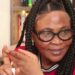Falana Backs Increased Women Representation In Parliament 5 Falana Backs Increased Women Representation In Parliament