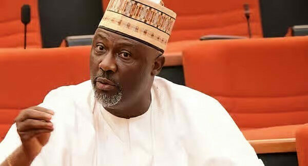 Ex-Kogi ALGON Chair Tackles Melaye Over Alleged Attack On Abejide 1 G7mH84xXMAA2BeO