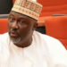 Ex-Kogi ALGON Chair Tackles Melaye Over Alleged Attack On Abejide 5 Ex-Kogi ALGON Chair Tackles Melaye Over Alleged Attack On Abejide