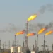 Upstream Regulator Grants 2 Permits To 28 Firms To Access Flare Gas 5 Upstream Regulator Grants 2 Permits To 28 Firms To Access Flare Gas