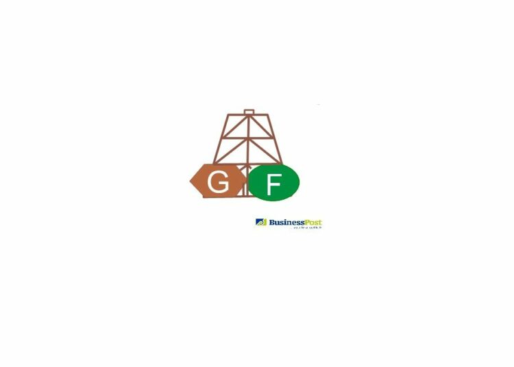 Geofluids Targets Nigeria Exchange, Offshore For Share Listings 1 Geo Fluids
