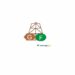 Geofluids Targets Nigeria Exchange, Offshore For Share Listings 5 Geofluids Targets Nigeria Exchange, Offshore For Share Listings