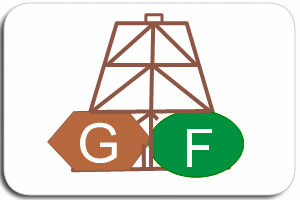 Geo-Fluids Targets Swift Turnaround As Shareholders Ratify N22.8bn Fresh Capital Raise, New Board 1 Geo Fluids Plc