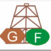 Geo-Fluids Targets Swift Turnaround As Shareholders Ratify N22.8bn Fresh Capital Raise, New Board