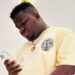 Ghanaian Influencer Charged Over $8m Scam Targeting Elderly Americans