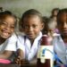 Invest In Girls’ Education, Experts Tell Nigeria 5 Invest In Girls’ Education, Experts Tell Nigeria