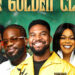 Goldberg Unveils ‘The Golden Clan’ To Champion Nigerian Football Culture