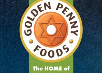 Golden Penny Rewards 6,000 Consumers For Brand Loyalty
