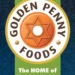 Golden Penny Rewards 6,000 Consumers For Brand Loyalty