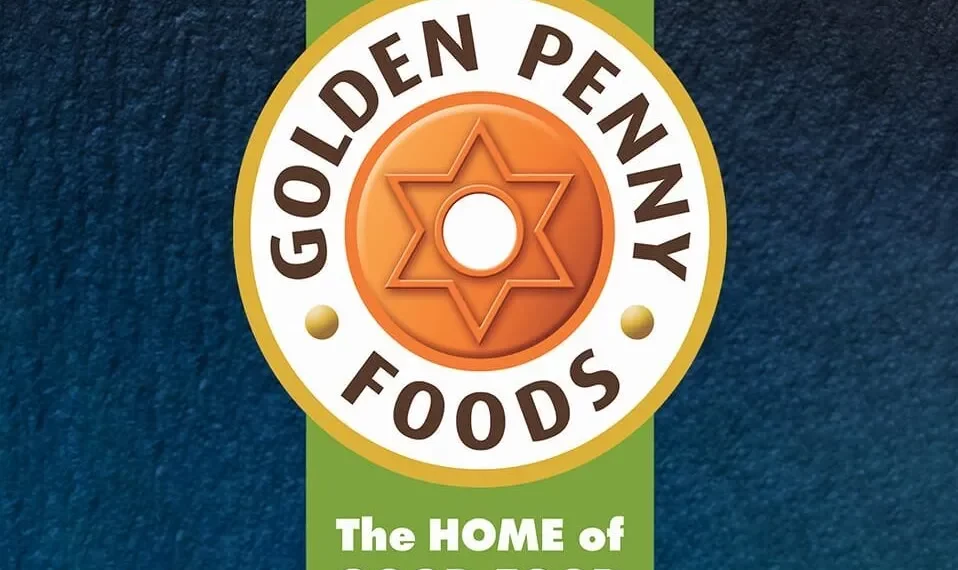 Golden Penny Rewards 6,000 Consumers For Brand Loyalty