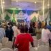 Gombe Launches Rural Healthcare, EU-funded Solar Project 5 Gombe Launches Rural Healthcare, EU-funded Solar Project