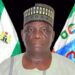 Gombe Deputy Governor Seeks Stronger Partnership With Rotary International on Snakebite, Polio, Maternal Health 5 Gombe Deputy Governor Seeks Stronger Partnership With Rotary International on Snakebite, Polio, Maternal Health