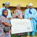 Gov Fintiri Flags Off Flood Intervention For 5,357 Affected Households In Yola South 5 Gov Fintiri Flags Off Flood Intervention For 5,357 Affected Households In Yola South