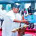 Governor Ododo Presents N820bn 2026 Budget To Kogi Assembly