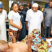 From Celebration To Tragedy: How Accident Claimed Six During Disability Day Celebration In Kogi