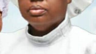 Governor Sule Mourns As Ex-ACF Scribe Anthony Sani Loses Wife