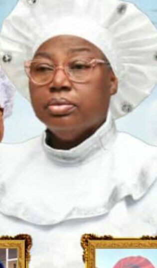 Governor Sule Mourns As Ex-ACF Scribe Anthony Sani Loses Wife 1 Governor Sule Mourns