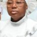 Governor Sule Mourns As Ex-ACF Scribe Anthony Sani Loses Wife 5 Governor Sule Mourns As Ex-ACF Scribe Anthony Sani Loses Wife