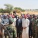 Governor Yusuf Visits 2 LGAs Over Bandit Attacks 5 Governor Yusuf Visits 2 LGAs Over Bandit Attacks