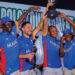 Guards Polo Club Abuja Ends National Carnival Polo Tourney