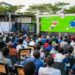 From Owerri To Abuja: Guinness Turns Premier League Weekend Into An Epic Match Day Takeover 5 From Owerri To Abuja: Guinness Turns Premier League Weekend Into An Epic Match Day Takeover