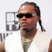 US Hip-Hop Star Gunna Hits Stage Of Detty December 5 US Hip-Hop Star Gunna Hits Stage Of Detty December
