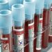 3.3m Could Contract HIV By 2030 – UNFPA 5 3.3m Could Contract HIV By 2030 – UNFPA