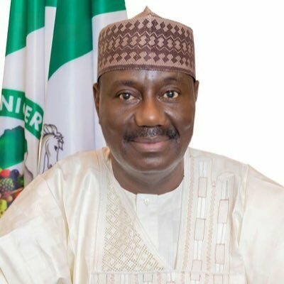 Party Urges Unity Among Leaders 1 HTQ0G3lr 400x400