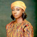 Northern Women Are Intelligent, Expressive –Actress Habiba 5 Northern Women Are Intelligent, Expressive –Actress Habiba