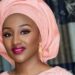 Book Launch Controversy: Bashir Ahmad Defends Halima Buhari’s Remarks