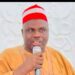 NNPP NWC Rejects Suspension Of Kano Party Chairman Dungurawa