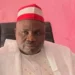 Kano NNPP Chair Dismisses Expulsion, Describes Claim As Child’s Play 5 Kano NNPP Chair Dismisses Expulsion, Describes Claim As Child’s Play
