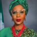Kwara First Lady Presents Items To Inmates At Custodial Centres 5 Kwara First Lady Presents Items To Inmates At Custodial Centres