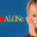 5 Things You Don’t Know About ‘Home Alone’