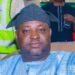 ‘Yari Would Have Been Senate President Save For Tinubu’s Intervention In 2023’, Says Rep Adeyemi