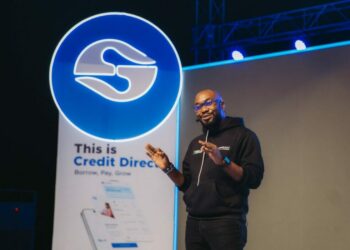 How To Grow Your Money In Nigeria With The Right Investment App