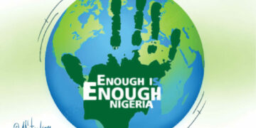 Human Rights Day 2025