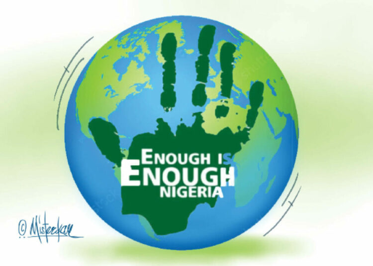 Human Rights Day 2025: Lessons From EiE’s 15-Year Journey 1 Human Rights Day 2025
