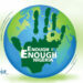 Human Rights Day 2025: Lessons From EiE’s 15-Year Journey 5 Human Rights Day 2025