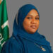 Zamfara: 250 Elderly Citizens Get First Lady’s Support
