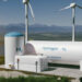 Germany, Nigeria Collaborates To Build Sustainable Green Hydrogen Energy Future 5 Germany, Nigeria Collaborates To Build Sustainable Green Hydrogen Energy Future
